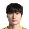Cho Hyun Taek