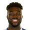 D. Dike