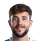 Nico González