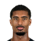 L. Badé