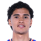 J. Márquez