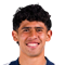J. Rivas