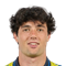 Pablo Gozálbez