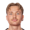 S. Nilsen