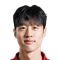 Kim Min Jun