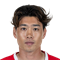 Y. Suzuki