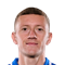 J. Stansfield