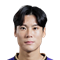 Choi Geon Ju