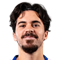 Vitinha