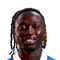 Joelson Fernandes