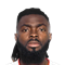 L. Owusu