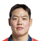 Kim In Kyun