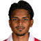 A. Balaruban
