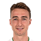 Javi Castro