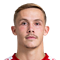 J. Ondrejka