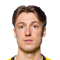 M. Karlsbakk