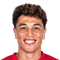 Vítor Carvalho