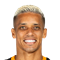 Pedrinho