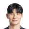 Jo Sung Wook