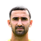 E. Bayram