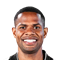 Júnior Santos