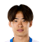 K. Saito