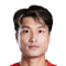 Chen Chunxin
