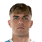 D. Maldini