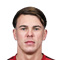 D. Rooney