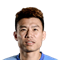 Yang Yiming