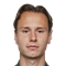 A. Timossi Andersson
