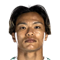 R. Hatate