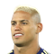 D. Alfonzo