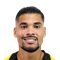 Warleson