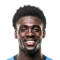 M. Touré