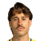Ricard