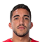 F. Pereira