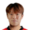 Goh Young Jun