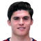 J. Pérez
