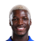 M. Caicedo