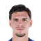 Javi López