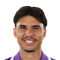Ricardo Matos