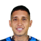 A. Oliveros