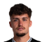 Diogo Pinto