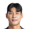 Park Chan Yong