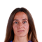 Ainhoa Moraza