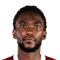 B. Nsimba Ndezi
