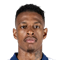 Robson Bambu