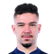Guilherme Bissoli