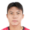 Heo Ja Woong